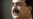Pakistani PM Appeals High Court Summons