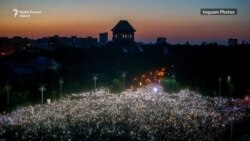 NO COMMENT - Remember 10 august NO COMMENT - Remember 10 august