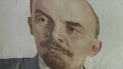 Чаро таваҷҷуҳ ба осори Шӯравӣ бештар шудааст? Чаро таваҷҷуҳ ба осори Шӯравӣ бештар шудааст?