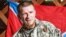 Российский боевик Арсен Павлов, более известный под позывным Моторола. Иллюстративное фото.