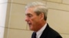 U.S. Media Reports Say First Arrest In Russia Probe Could Come October 30