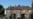 16x9 Image