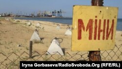 Розпочате досудове розслідування за фактом порушення законів і звичаїв війни, поєднаним з умисним вбивством (фото ілюстративне)