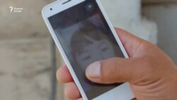 "Агар дари Сёминро мешикастем, шояд Ҳувайдо зинда буд" "Агар дари Сёминро мешикастем, шояд Ҳувайдо зинда буд"