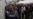European Rights Official Warns Of Death At 'Shameful' Bosnian Migrant Camp