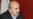 Бекмуҳаммад: Беҳбуди равобити Душанбеву Бишкек аз иродаи сиёсии Ҷеенбеков бастагӣ дорад