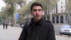 "Атеистӣ, мусалмонӣ ё масеҳӣ, ҳар кас ҷавоби худро медиҳад" "Атеистӣ, мусалмонӣ ё масеҳӣ, ҳар кас ҷавоби худро медиҳад"