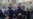 Benghazi Arrest Figure Reduced