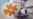 Hashtag_thumbnail