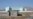 Former Tajik Warden Reportedly Jailed Over Deadly Prison Riot