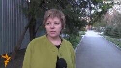 Адвокат про справу Сенцова і Кольченка Адвокат про справу Сенцова і Кольченка