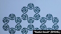 Эъҷози ҳунари дастони Ҳакими Ҳасан