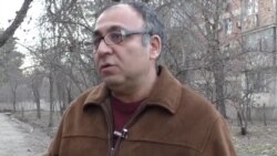 Ҳодизода: "Трамп менеҷери хуб аст" Ҳодизода: "Трамп менеҷери хуб аст"