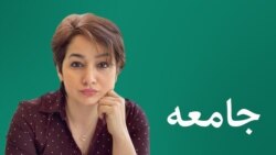 پرونده یک «قتل شرافتی» در پاکستان؛ زنان قربانی اصلی عشقهای خونین پرونده یک «قتل شرافتی» در پاکستان؛ زنان قربانی اصلی عشقهای خونین