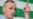 Ankvab Wins Abkhazia Presidential Vote