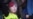 16x9 Image