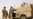 Helmand Battles Cast Doubt On NATO