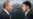 Kremlin Aide: Putin-Zelenskiy Tete-A-Tete 'Likely' At Paris Summit