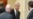 U.S. Special Counsel Delivers Russia Report To Justice Department