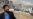 Prominent Iranian Rights Defender Calls on France Not to Undermine Talks