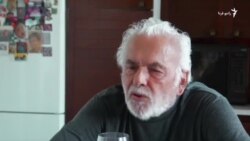 «ابراهیم گلستان؛ نقطه، سر سطر» «ابراهیم گلستان؛ نقطه، سر سطر»