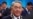 Kazakhstan: Economic Crisis, State Companies, And The Nation’s Image