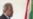 Former Tajik Interior Minister Dies During Police Raid