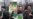 Balkan Supporters Remain Loyal To Qaddafi After His Death