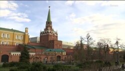 "Так лучше для будущих поколений" "Так лучше для будущих поколений"