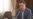 Содир Ҷабборов музокиротро роҳи ҳалли баҳсҳои марзӣ донист