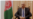 د پاکستان د بهرنیو چارو وزارت په اسلاماباد کې افغان سفیر احضار کړی