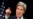 Kerry: Energy Should Not Be Used As A Weapon