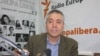 Vlad Spânu: „Cea mai mare problemă pe care a avut-o R. Moldova a fost că întotdeauna la guvernare au fost oameni legaţi de sistemul sovietic”