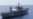Флагман Шостого флоту ВМС США вирушив у Чорне море