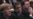 Merkel, Sarkozy To Meet On EU Crisis