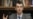 Тоҷике метавонад чун Прохоров сар барорад?