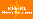 Ukraine: Deciphering New Russian Gas Deal