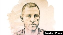 Засуджений російським судом у так званій справі «українських диверсантів», громадянин України, кримчанин Олексій Бессарабов