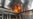 Россия: на нефтегазовом месторождении в Иркутской области произошел мощный взрыв