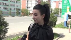 Садриддин Айнӣ кист? Назари сокинон Садриддин Айнӣ кист? Назари сокинон