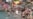 16x9 Image