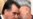 Tajik President: Fighting 'Under Control'