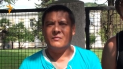 Говорит Умид Алимов Говорит Умид Алимов