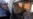 Spate Of Pakistani Killings Suggests 'Humanitarian Space' Ignored