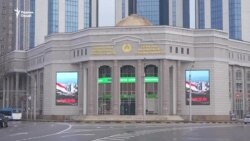 Дар Тоҷикистон се ширкати мобилиро ҷарима кардаанд
 Дар Тоҷикистон се ширкати мобилиро ҷарима кардаанд