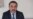 Мурод Хол: "Баъзе ширкатҳои беномус иҷозатномаҳоро фурӯхтаанд". ВИДЕО, САДО