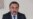 Интиқод аз кори Total ва Tethys дар кони газу нафти Бохтар