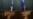 Lavrov Says Ban's Syria Move 'Mistake,' Not 'Catastrophe'