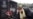 Vigils Commemorate Victims Of Chornobyl Disaster