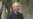 Қиёмиддин Чақалзода: "Ман дурӯғ гуфта наметавонам"
